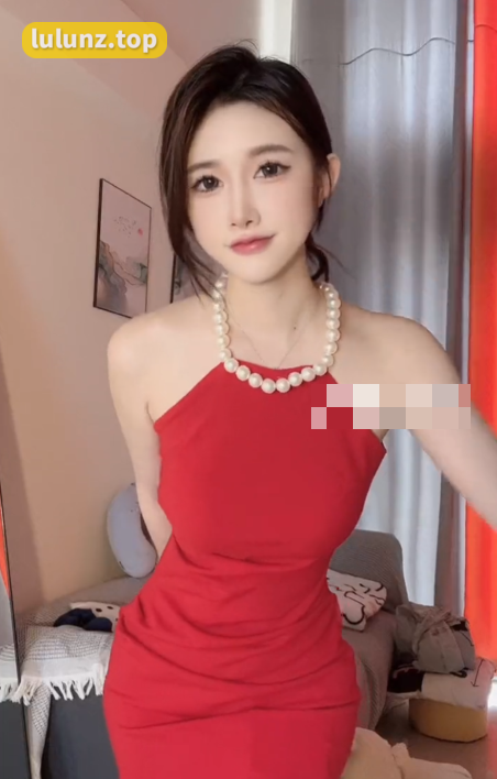 抖音网红小CC在这微密圈资源是什么，应该如何看待？