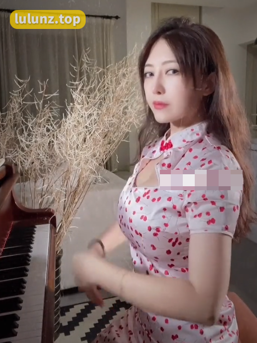 樱晚gigi微密圈图片展示，酷似可可西yyy！