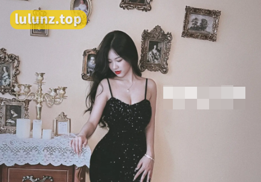 关于抖音网红小酒伏特加微密圈资源怎么看？