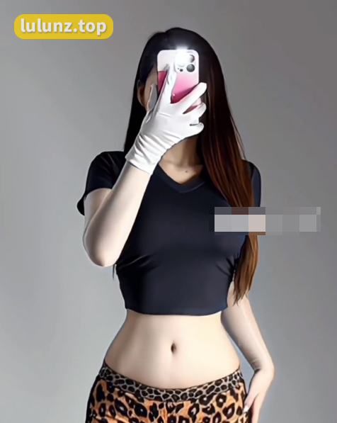 如何看待抖音隔壁小王畅微密圈精选作品资源？