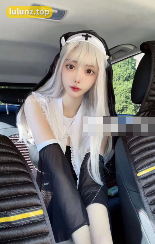 如何看待抖音网红兔抖抖微密圈资源-1 如何看待抖音网红兔抖抖微密圈精选作品资源