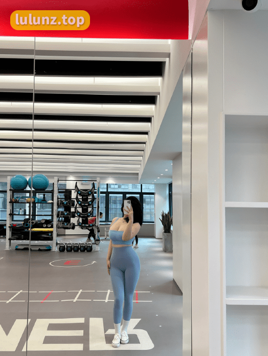 抖音安妮yo五十多部微密圈资源视频合集流出，视频是真的吗？