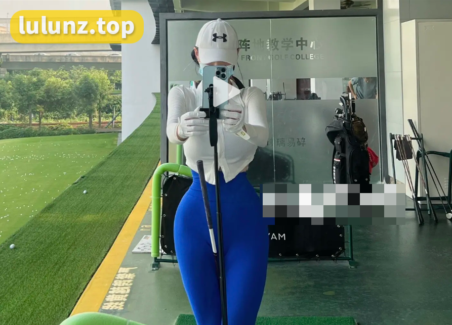 抖音左公子最新微密圈精选作品，开启了视听盛宴