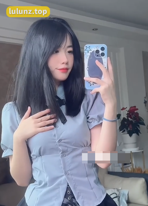 抖音颉颉与猫维密照片精选作品（颉颉与猫咪微密圈图片）