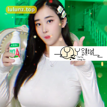 张老师hy维密圈照片图片精选作品，嘉宾专享看了都说好？