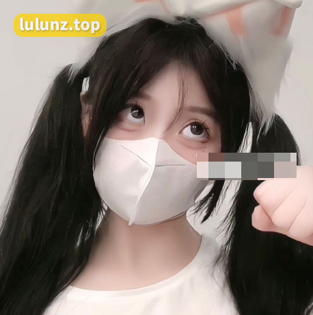 抖音突变的柠檬wm付费图免费下载靠谱吗?-1 抖音突变的柠檬wm付费图免费下载靠谱吗?