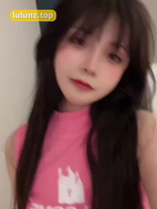 铁岭县刘辉商店微密圈的穿搭秘籍，商务与休闲并存