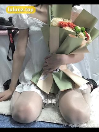 禅院熏(熏熏)微密圈专属照片资源，新作解析展示独特个人风格