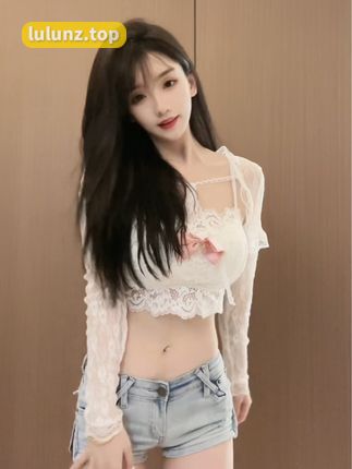 抖音崽崽阿的日常分享，她的生活记录与故事