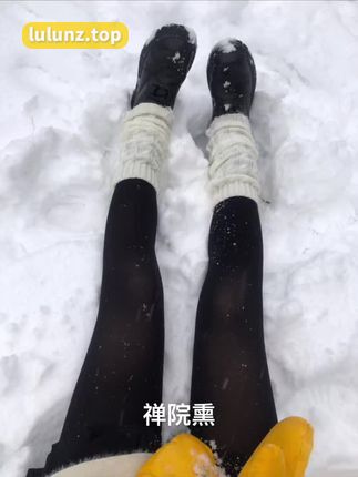 禅院熏(熏熏)微密圈专属照片资源，新作解析展示独特个人风格