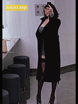 美貌摄影师童小芯带您领略，微密圈摄影作品艺术之美