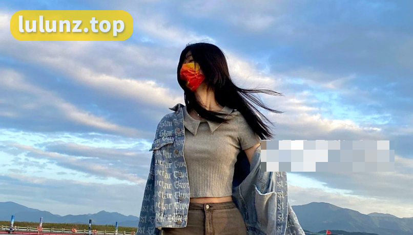 抖音千岛酱微密圈免费图片来袭，让你难以入眠！