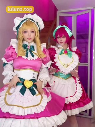 艾拉·Isla微密圈图片下载指南，轻松获取她的高清照片