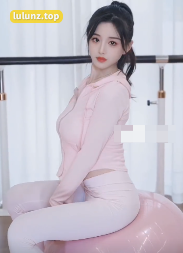 如何看待抖音网小萌子微密圈资源