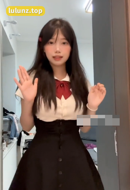 抖音钰钰魅魔就是1p狼吗？钰钰魅魔微密圈资源咋回事？