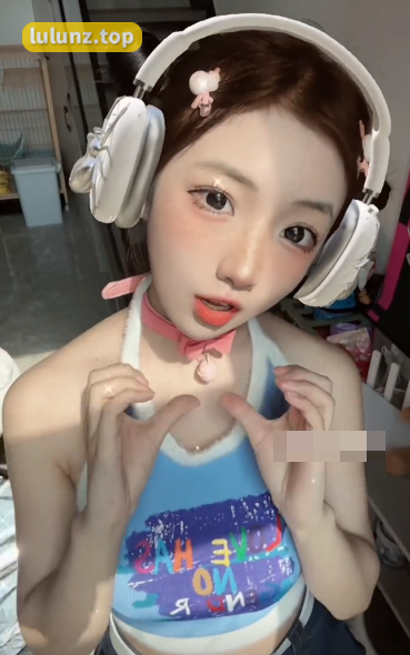 佐佐酱微密圈–发现美味风情