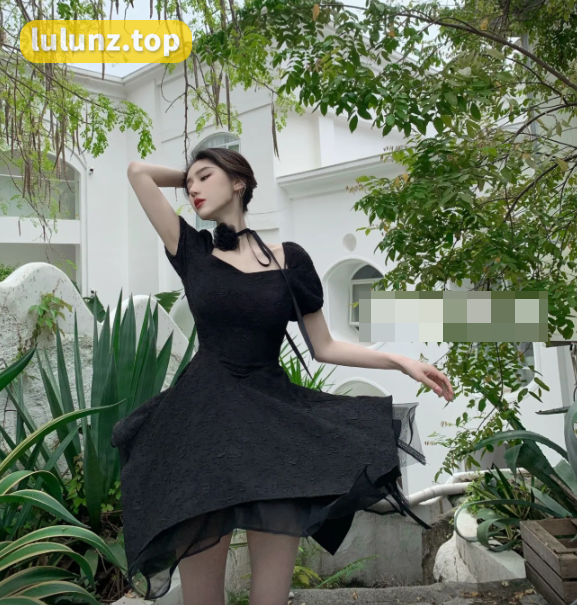 秘秘三次方微密圈图来袭，简直人间尤物！