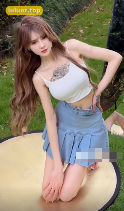 抖音红人是可馨耶微密圈合集详解与加入指南