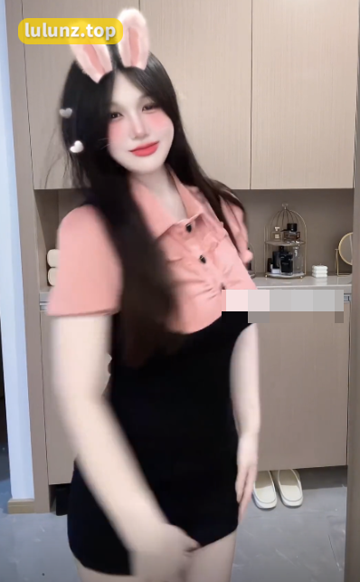 抖音兔兔晚安微密圈付费门槛背后的原因和影响分析