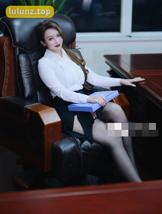 尤妮丝微密圈是什么？分享了她的秘密武器