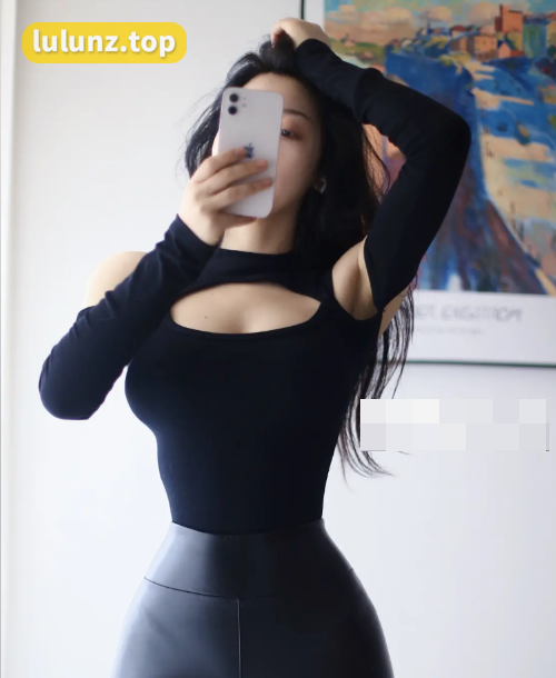 抖音网红文茜微密圈是什么好看吗？