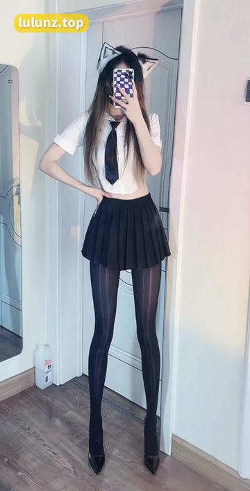 脸红Dearie和脸红MM是同一人吗？解开她们的身份之谜