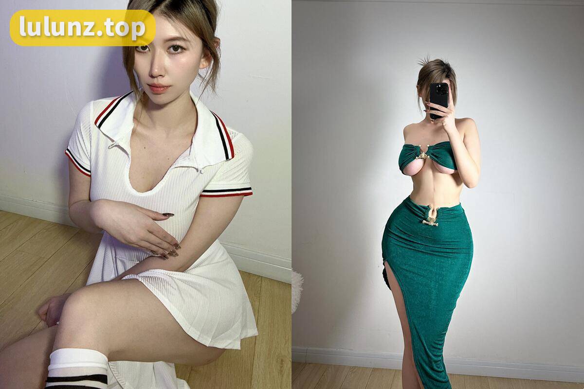 乙醇子微密私人订制图片视频资源合集