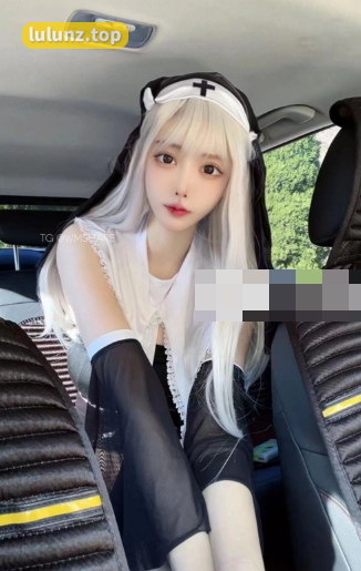 抖音兔抖抖微密圈精选作品付费资源下载-1 抖音兔抖抖微密圈精选作品付费资源下载