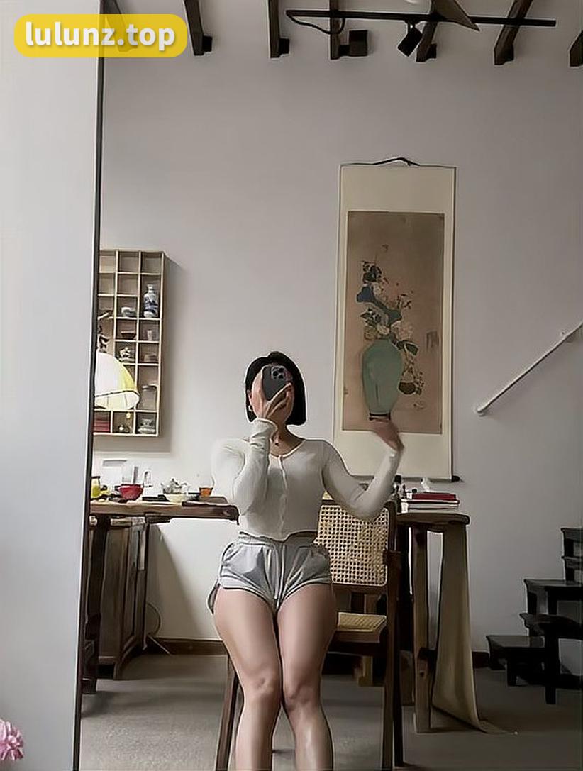 抖音鹿瑶付费照片怎么拍，达人教你打造专业摄影技巧