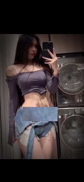 陈佩奇微密圈内独家资讯,了解她在微密圈中的独家消息