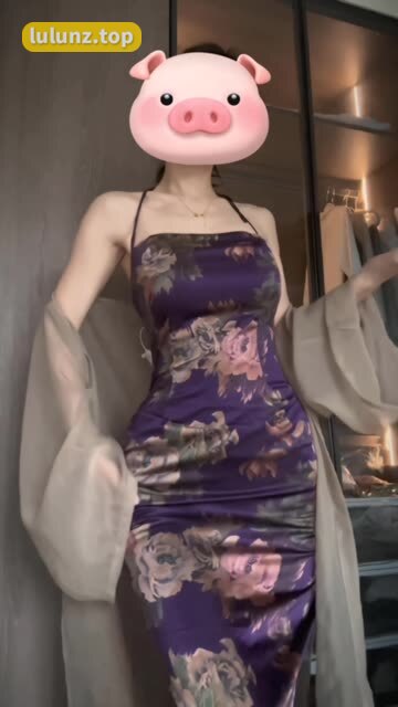 陈佩奇圈内资源价值分析，分析她在圈内资源的价值