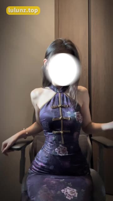 陈佩奇yyyy真爱粉照片欣赏,品味她与粉丝的真挚情谊