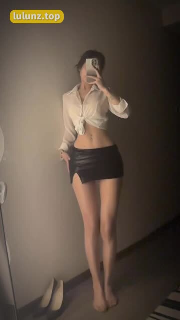 陈佩奇yyyy真爱粉照片欣赏，品味她与粉丝的真挚情谊