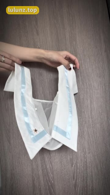 陈佩奇yyyy真爱粉照片欣赏，品味她与粉丝的真挚情谊