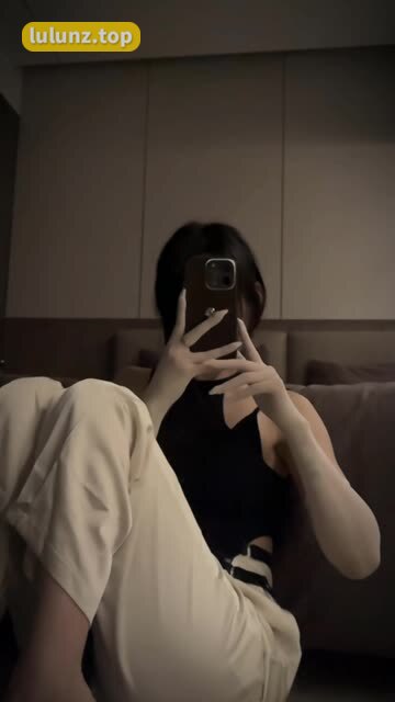 陈佩奇粉色的猪微密圈合集，欣赏她微密圈中的粉色世界