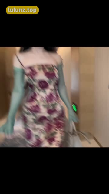 陈佩奇的事件是真的吗?揭露她背后的真相