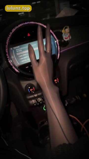 陈佩奇的事件是真的吗？揭露她背后的真相