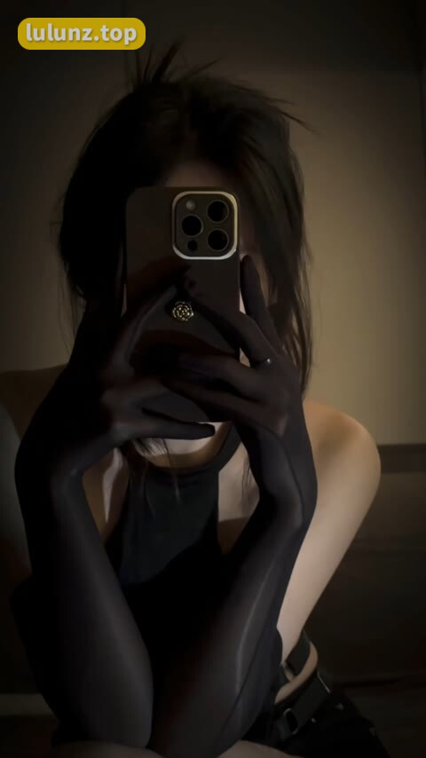 陈佩奇的事件是真的吗？揭露她背后的真相