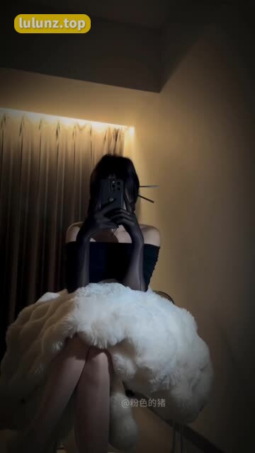 抖音网红陈佩奇资源大揭秘,一探她在网络上的资源分布