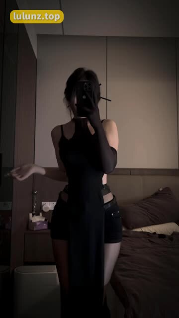 陈佩奇圈内资源获取指南，轻松获取她在圈内的资源