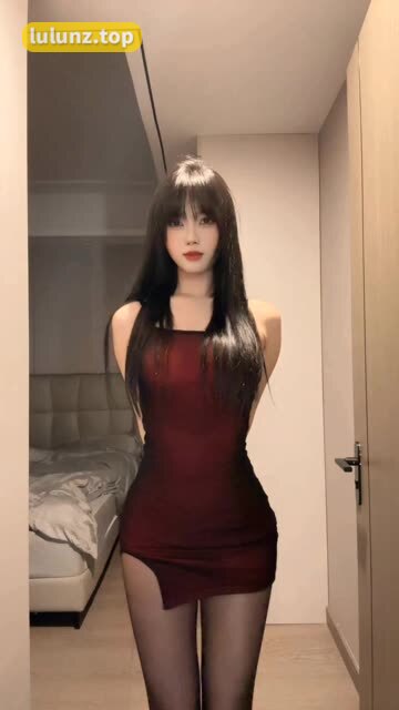 琳铛微密圈子资料获取攻略，获取她微密圈子中的珍贵资料