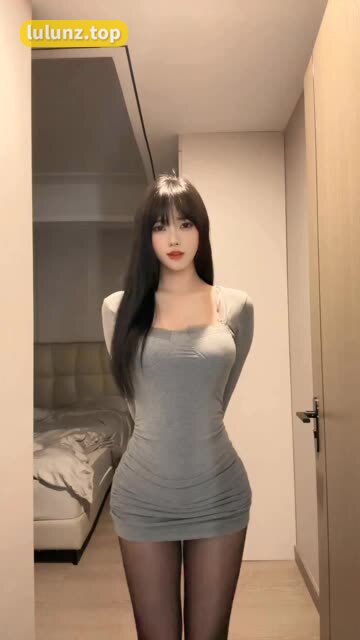 抖音琳铛维密图发布历史回顾,回顾她在维密圈中图集的发布历史