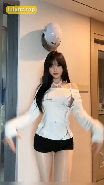 琳珰定制服装订制指南，定制你的专属时尚服装