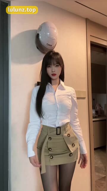 抖音琳铛直播回放跳舞视频欣赏,观赏她直播回放中的舞蹈视频