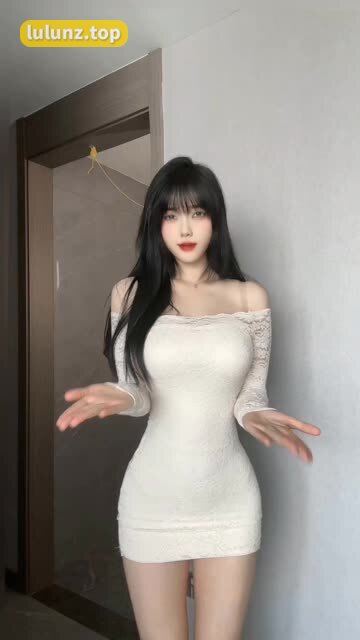 琳珰定制服装订制指南，定制你的专属时尚服装