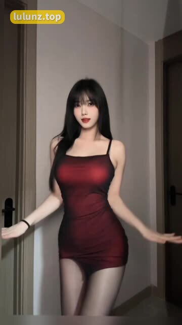 琳珰定制服装订制指南，定制你的专属时尚服装