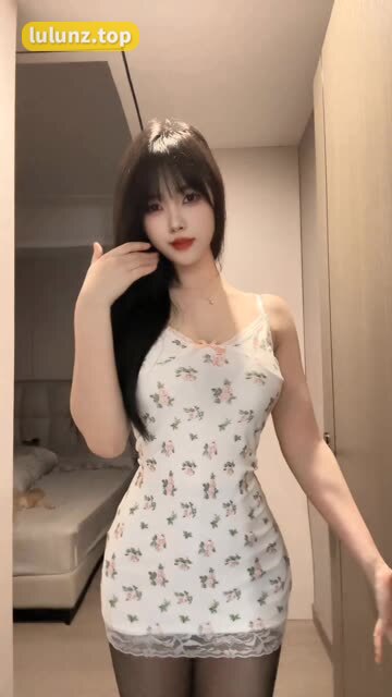 琳珰定制服装订制指南，定制你的专属时尚服装