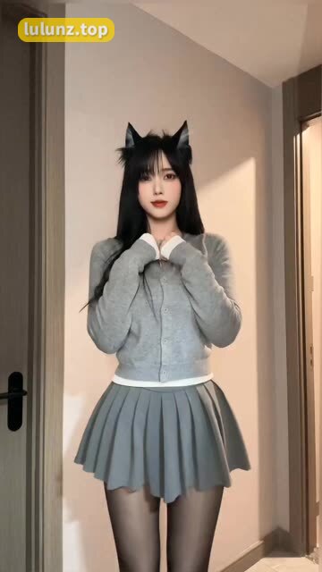 琳珰定制服装订制指南，定制你的专属时尚服装