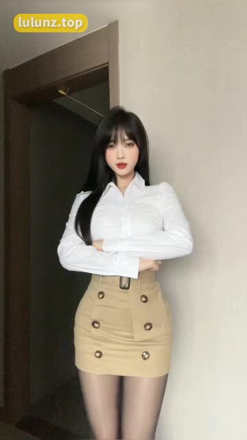 琳珰定制服装订制指南，定制你的专属时尚服装