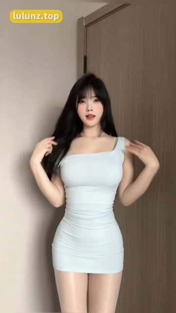 琳铛微密圈子图片展示,欣赏她微密圈子中的精美图片